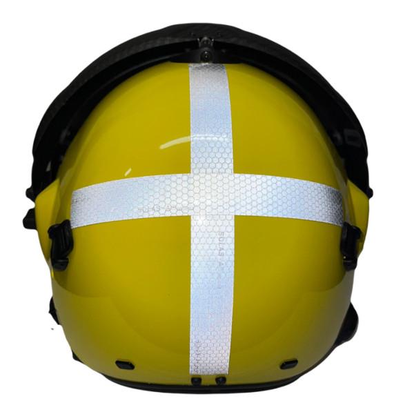 ALPHA 900 HELM